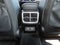 2024 Kia K5 EX