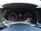 2024 Kia K5 EX