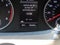 2024 Kia K5 EX