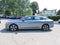 2024 Kia K5 EX