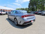 2024 Kia K5 EX