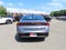 2024 Kia K5 EX