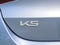 2024 Kia K5 EX