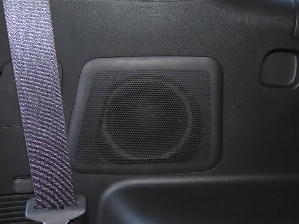 2014 Kia Sorento SX Limited