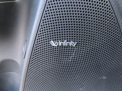 2014 Kia Sorento SX Limited