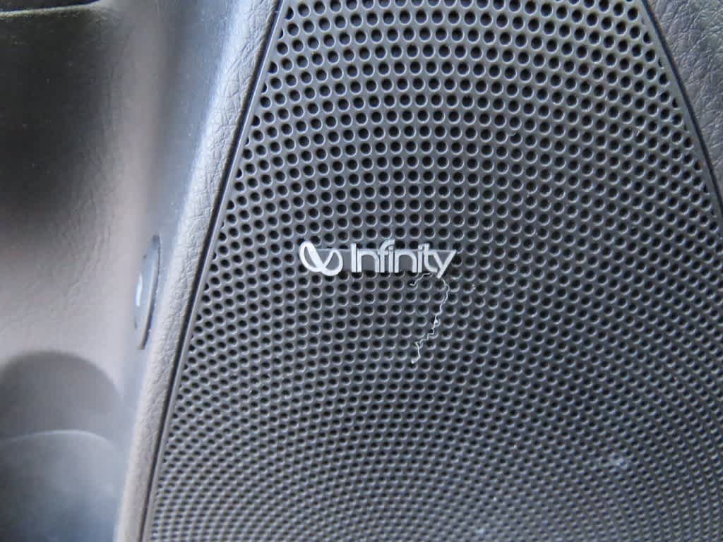 2014 Kia Sorento SX Limited