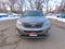 2014 Kia Sorento SX Limited