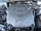 2024 Kia Telluride SX Prestige