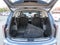 2024 Kia Telluride SX Prestige