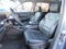 2024 Kia Telluride SX Prestige