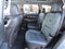 2024 Kia Telluride SX Prestige