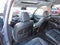 2024 Kia Telluride SX Prestige