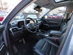 2024 Kia Telluride SX Prestige