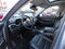 2024 Kia Telluride SX Prestige