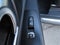 2024 Kia Telluride SX Prestige