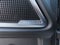 2024 Kia Telluride SX Prestige
