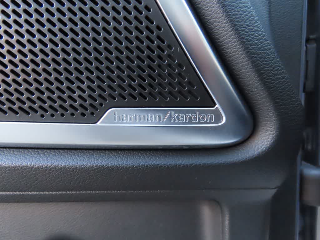 2024 Kia Telluride SX Prestige