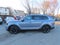 2024 Kia Telluride SX Prestige