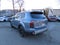 2024 Kia Telluride SX Prestige