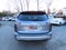 2024 Kia Telluride SX Prestige