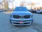 2024 Kia Telluride SX Prestige