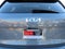 2024 Kia Telluride SX Prestige