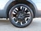 2024 Kia Telluride SX Prestige