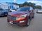 2015 Hyundai Santa Fe Sport FWD 4dr 2.0T