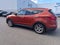 2015 Hyundai Santa Fe Sport FWD 4dr 2.0T
