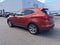 2015 Hyundai Santa Fe Sport FWD 4dr 2.0T