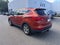 2015 Hyundai Santa Fe Sport FWD 4dr 2.0T