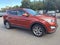 2015 Hyundai Santa Fe Sport FWD 4dr 2.0T