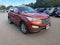 2015 Hyundai Santa Fe Sport FWD 4dr 2.0T