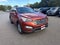 2015 Hyundai Santa Fe Sport FWD 4dr 2.0T