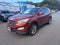 2015 Hyundai Santa Fe Sport FWD 4dr 2.0T