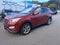2015 Hyundai Santa Fe Sport FWD 4dr 2.0T