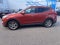 2015 Hyundai Santa Fe Sport FWD 4dr 2.0T