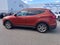 2015 Hyundai Santa Fe Sport FWD 4dr 2.0T