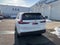 2023 Honda CR-V Base