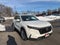2023 Honda CR-V Base
