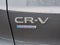 2023 Honda CR-V Hybrid Base