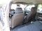 2027 Honda CR-V Hybrid TrailSport