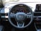 2027 Honda CR-V Hybrid TrailSport