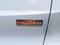 2027 Honda CR-V Hybrid TrailSport