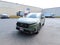 2027 Honda CR-V Hybrid TrailSport