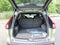 2027 Honda CR-V Hybrid TrailSport