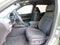 2027 Honda CR-V Hybrid TrailSport