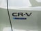 2027 Honda CR-V Hybrid TrailSport