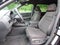 2027 Honda CR-V Hybrid TrailSport