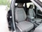2027 Honda CR-V Hybrid TrailSport